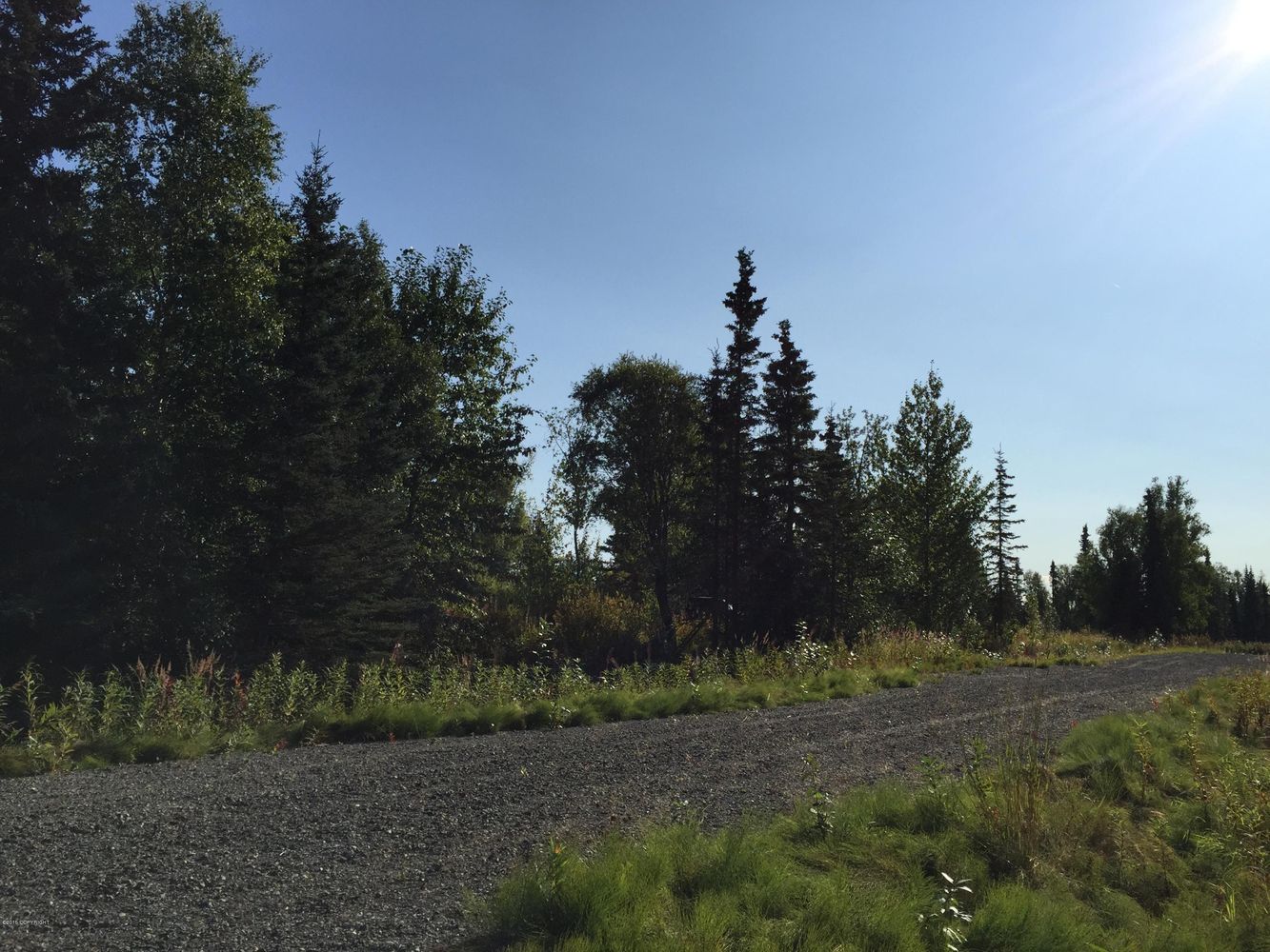 63727 Oil Well Rd, Ninilchik, AK 99639